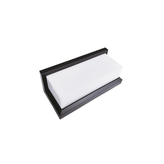 چراغ دیواری دکوراتیو گرد 