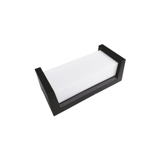 چراغ دیواری دکوراتیو گرد 