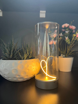 عکس فروشگاه