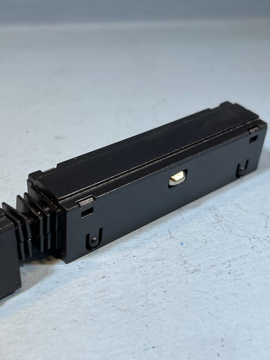 تصویر از رابط مستقیم ریل مگنتی