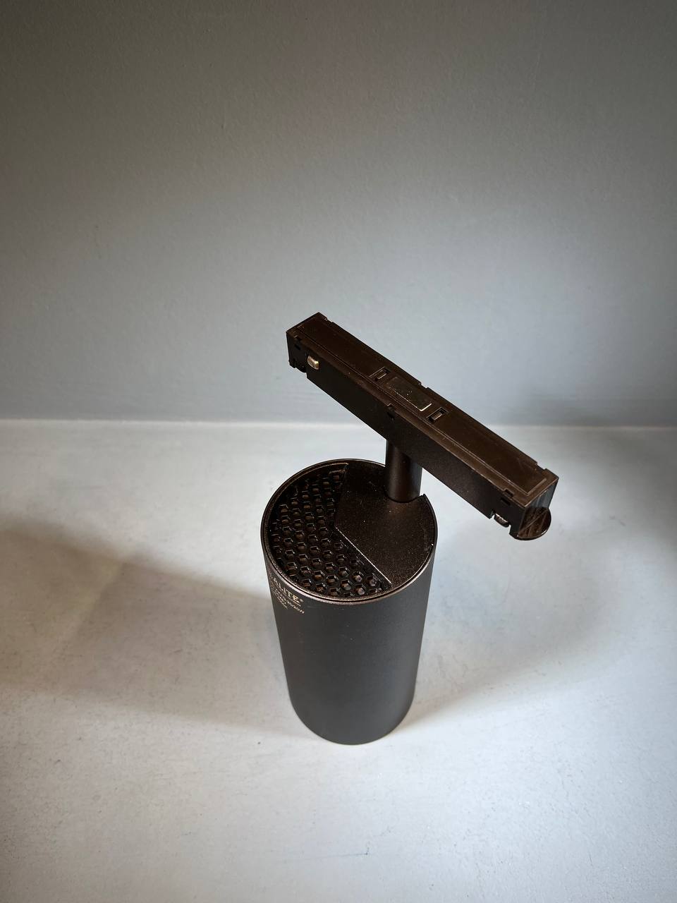 تصویر از چراغ مگنتی اسپات ریلی 24 وات